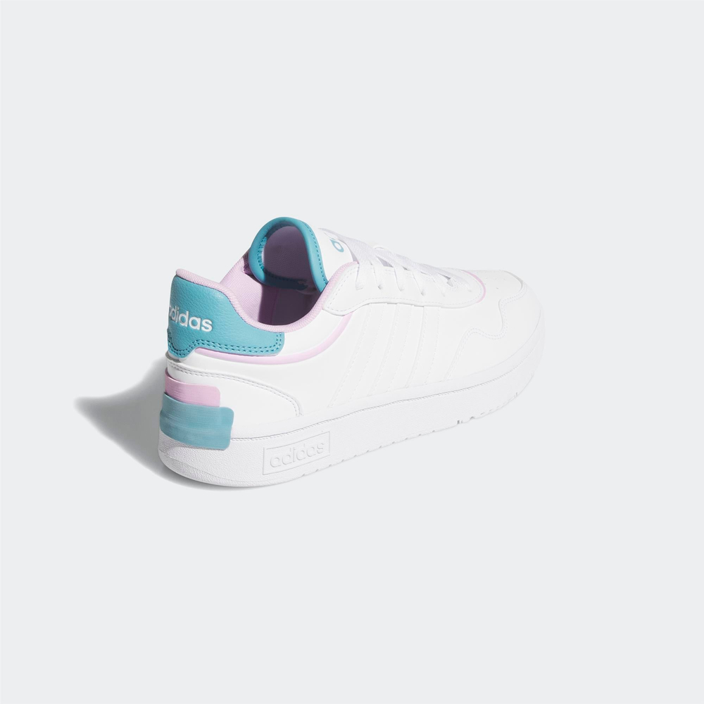 Hoops 3.0 SE W