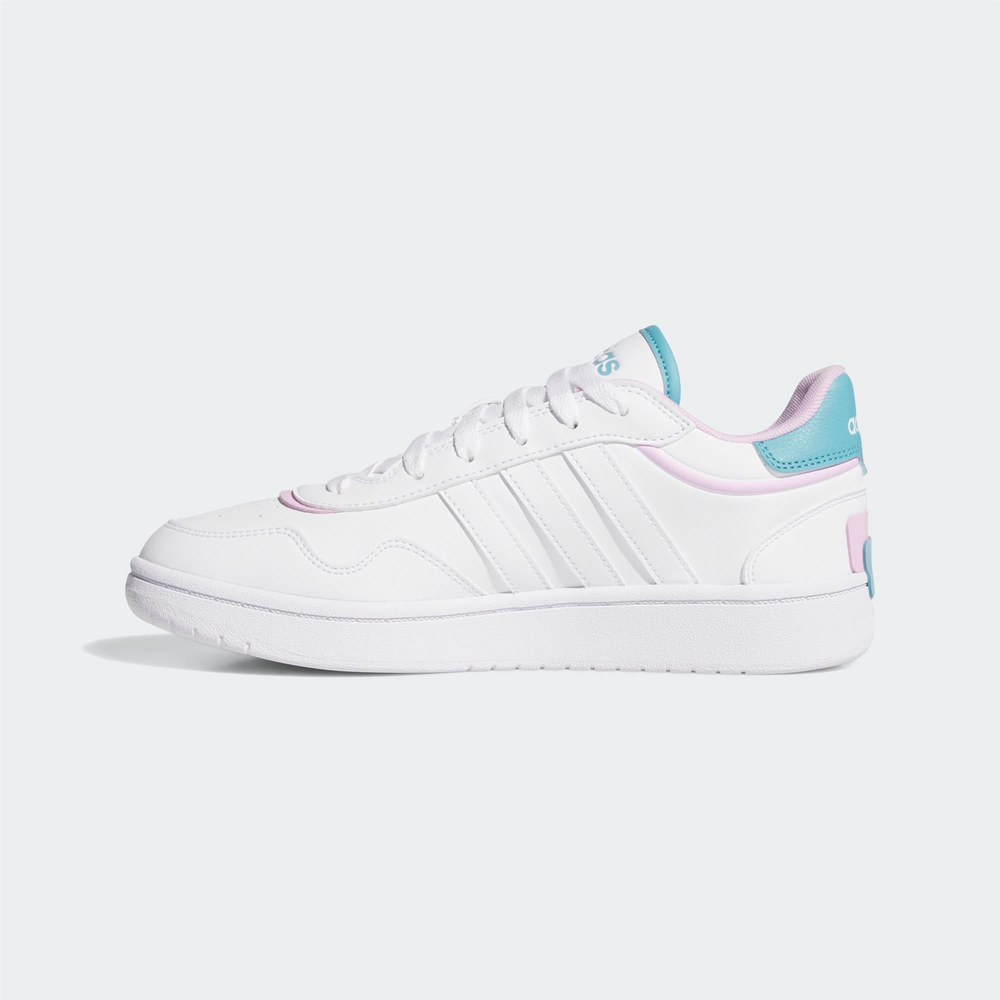 Hoops 3.0 SE W