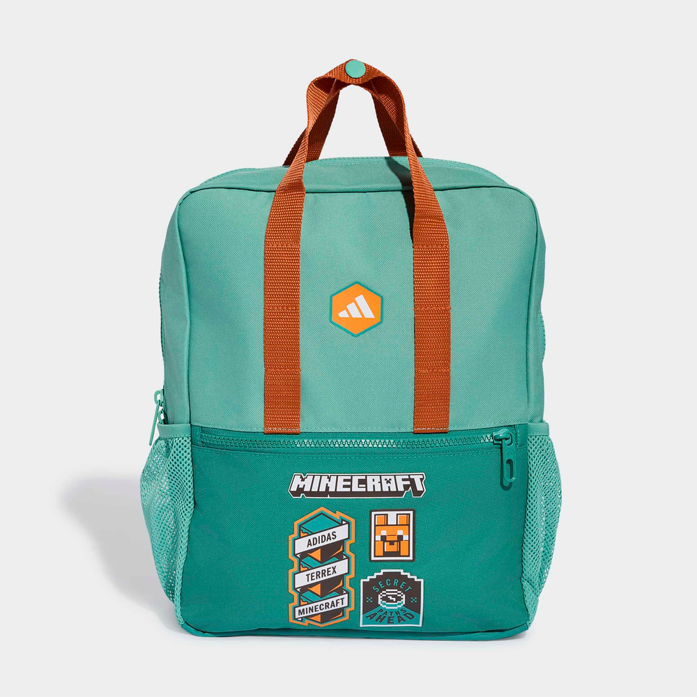 LK Minecraft BP
