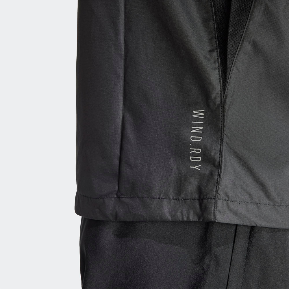 Otr B Jkt
