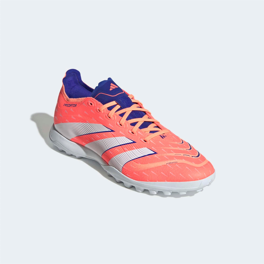 Predator League TF