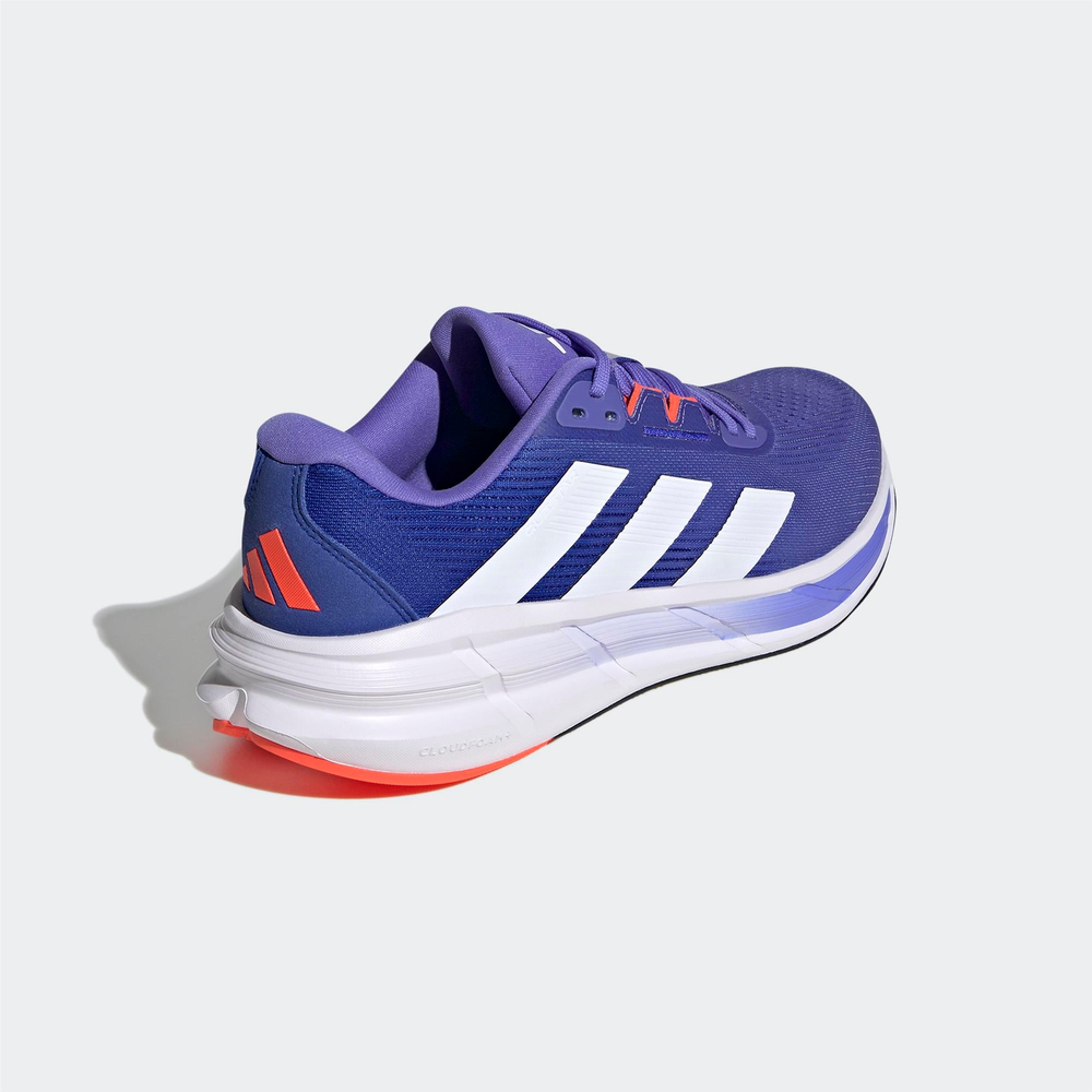 Questar 3 M