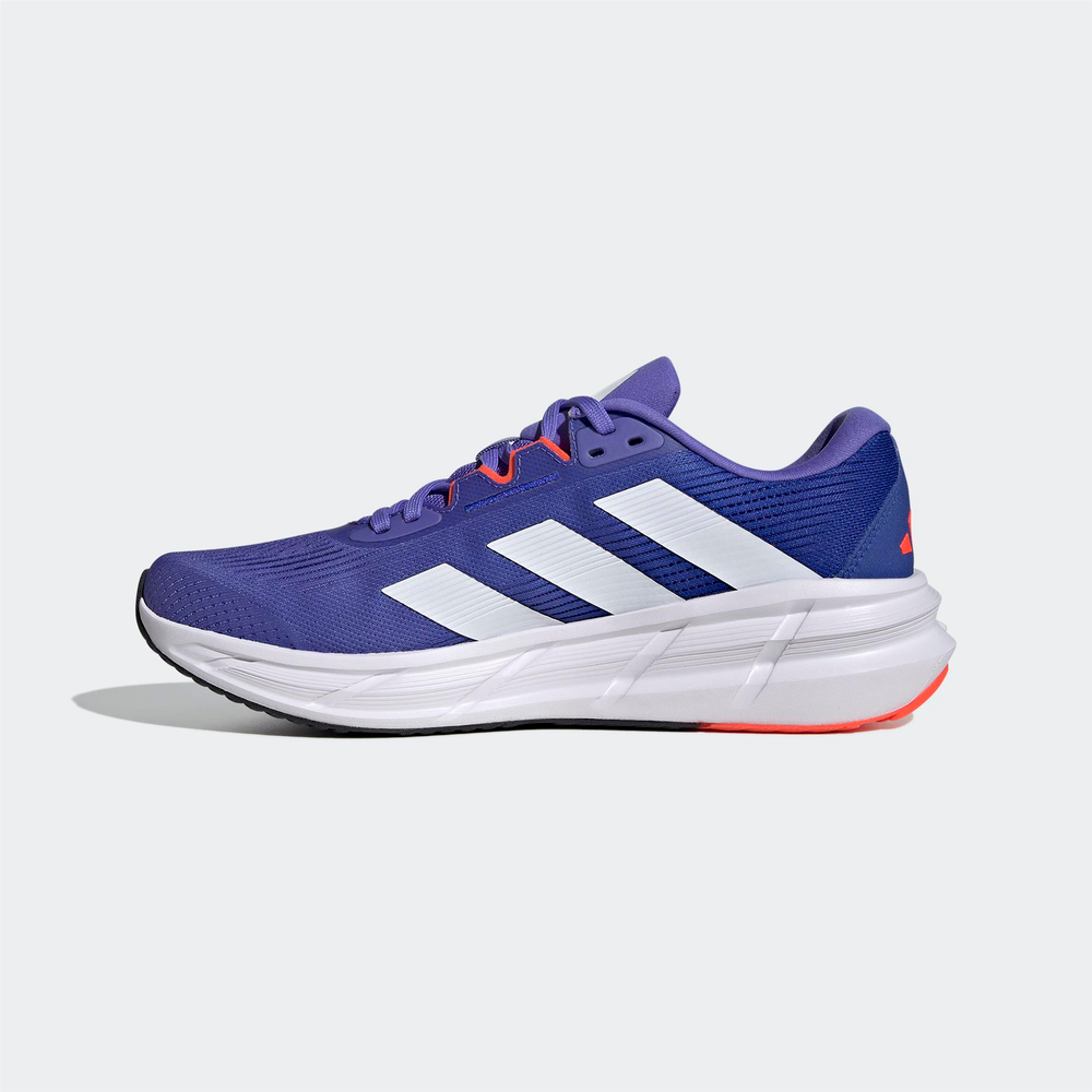 Questar 3 M