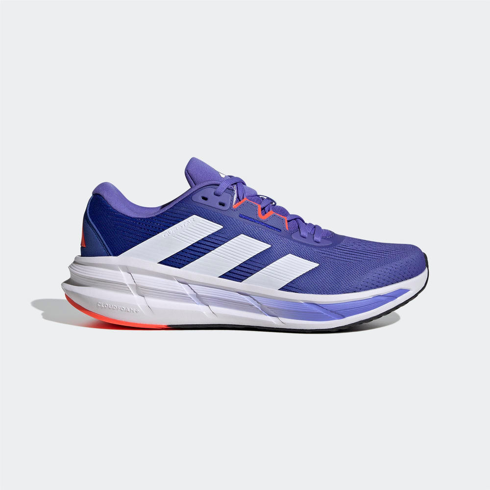 Questar 3 M
