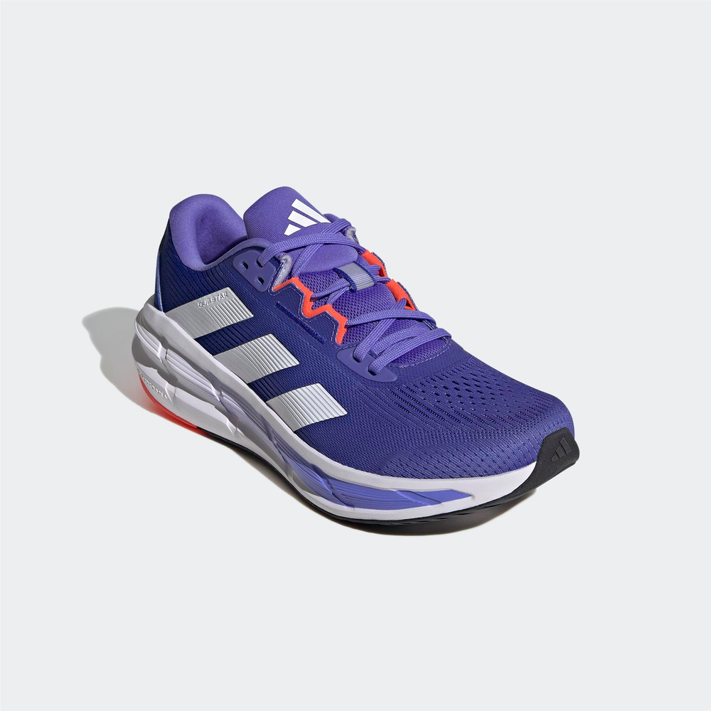 Questar 3 M