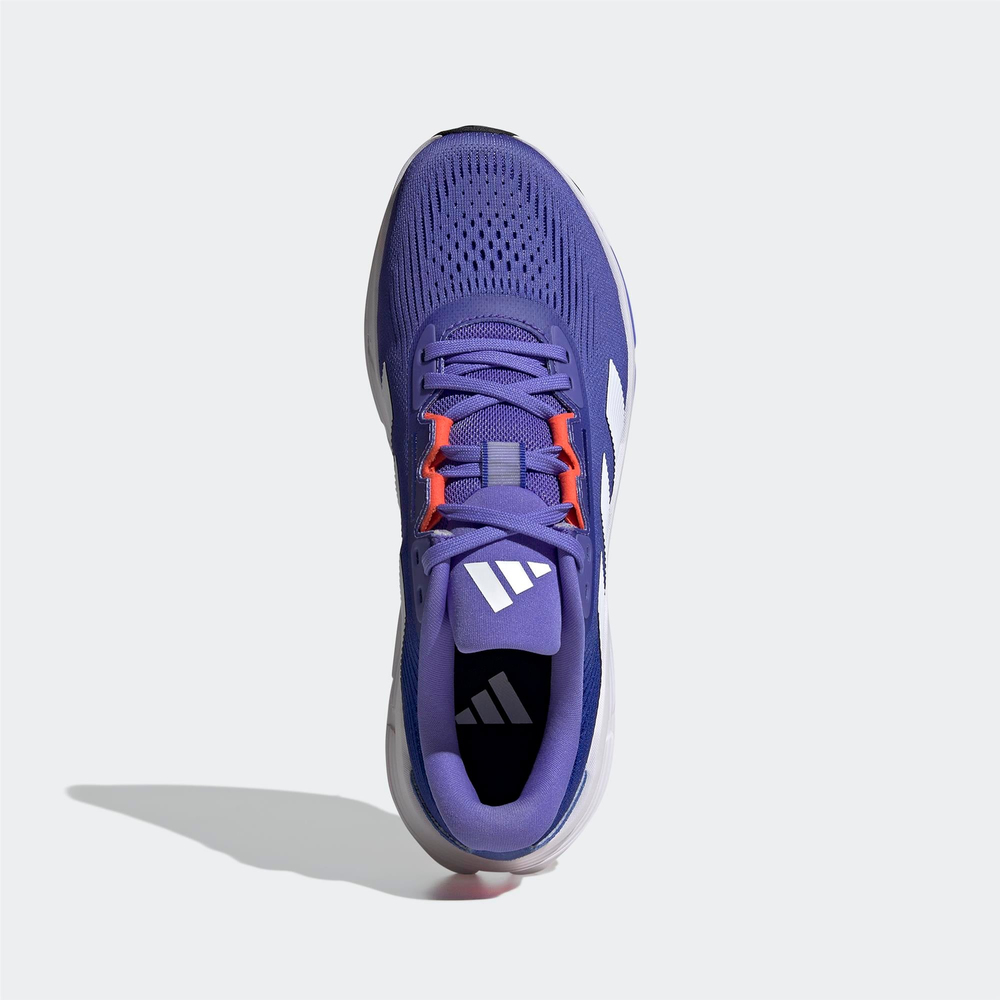 Questar 3 M