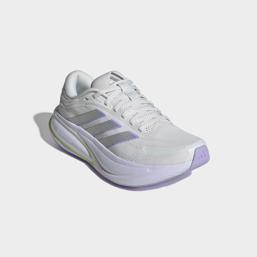 Response 2 W
