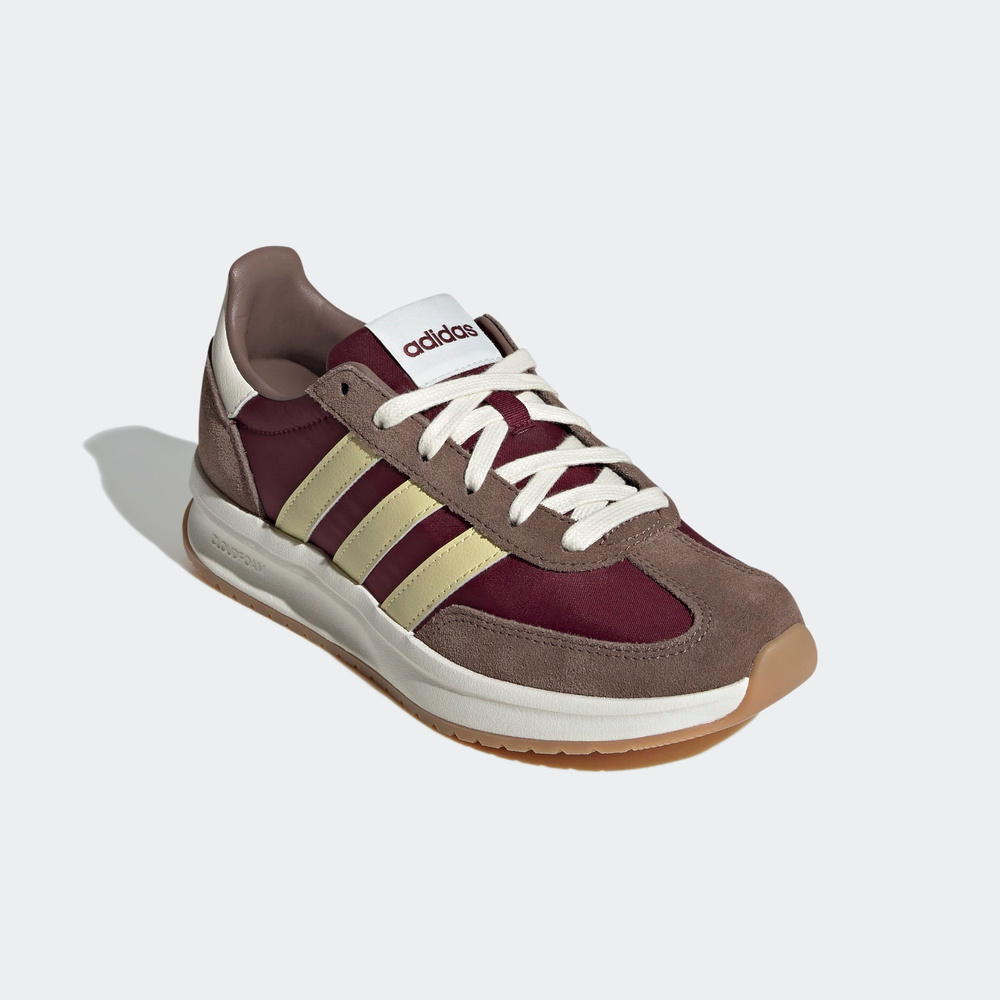 Run 70s 2.0