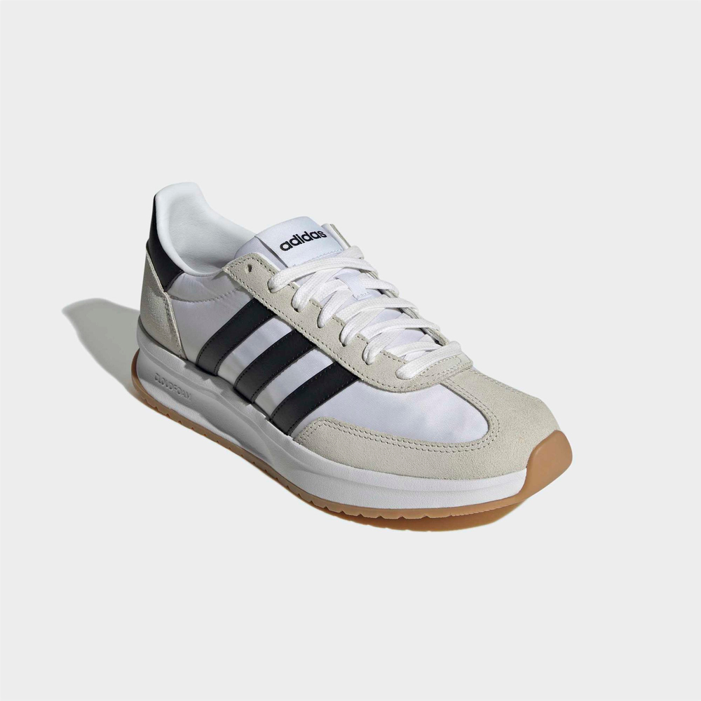 Run 70s 2.0