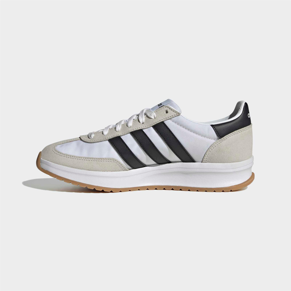 Run 70s 2.0