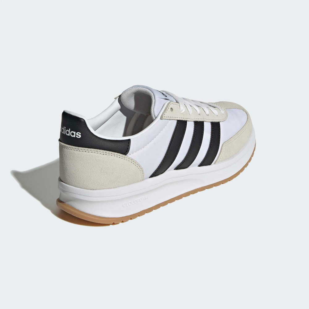 Run 70s 2.0