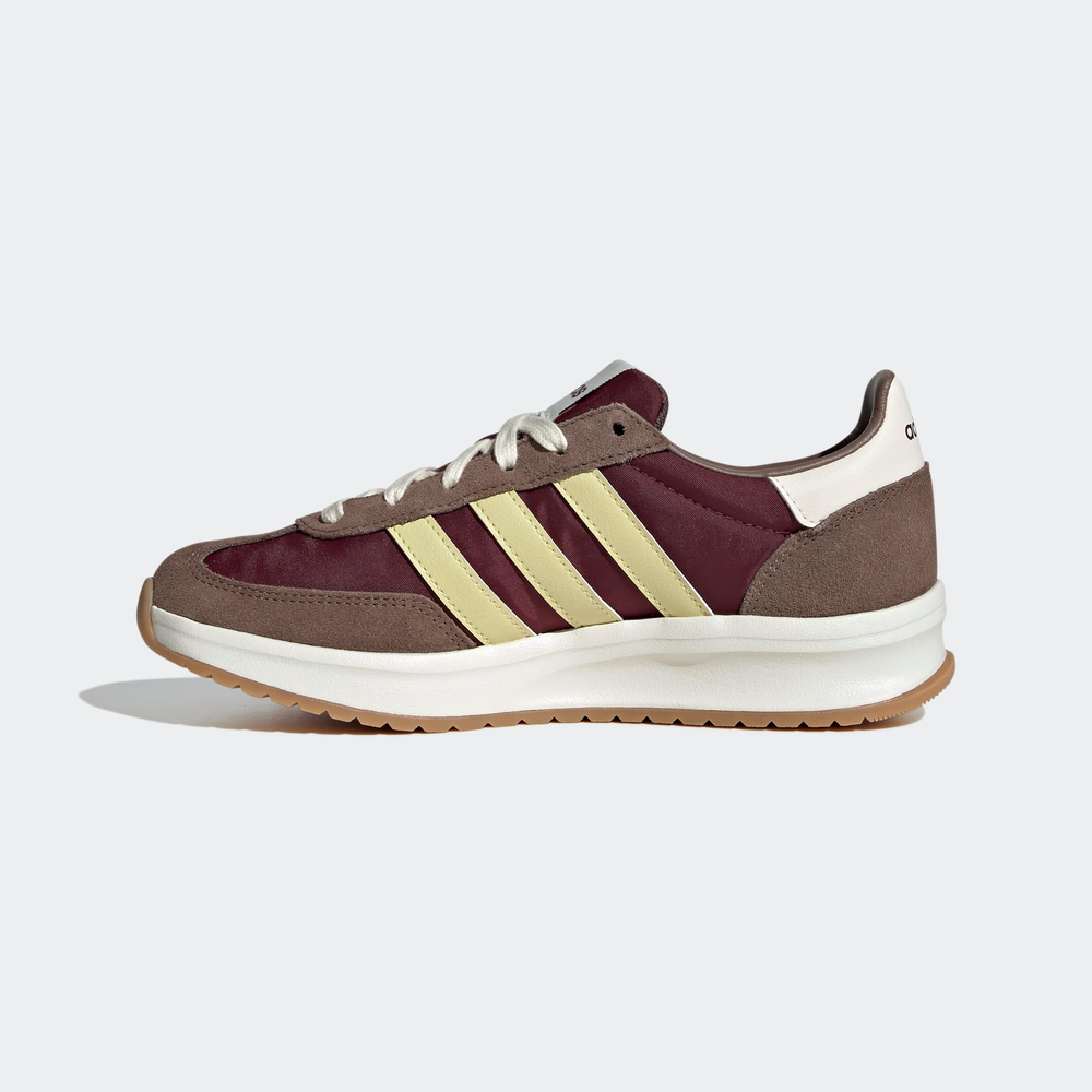 Run 70s 2.0