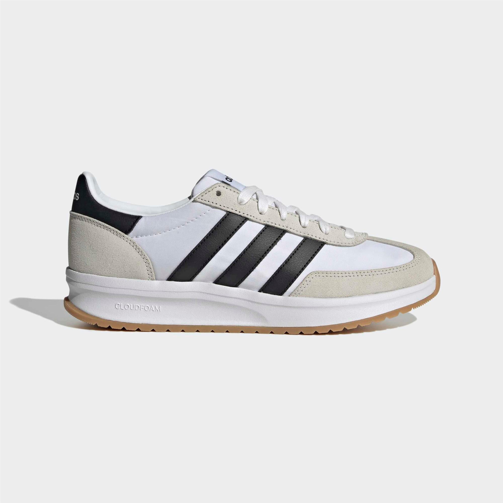 Run 70s 2.0