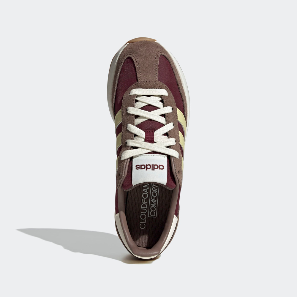 Run 70s 2.0