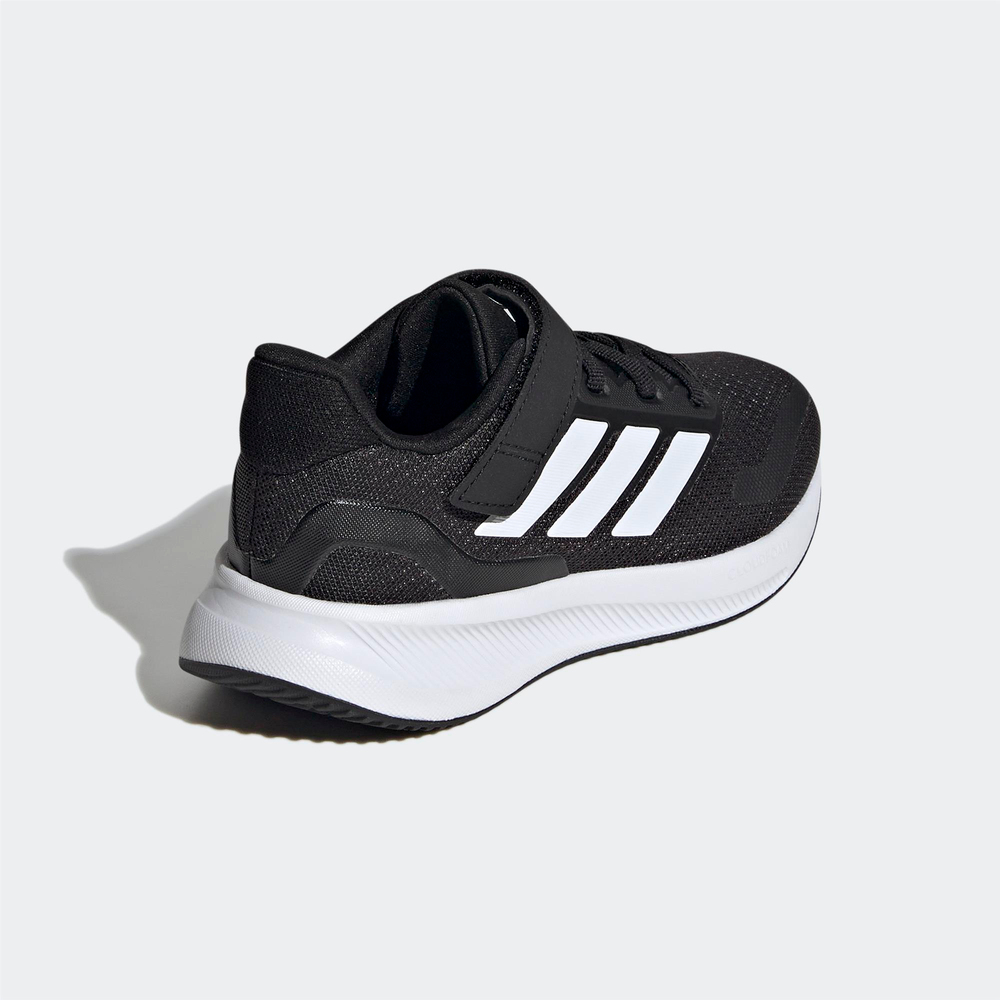 Runfalcon 5 EL C