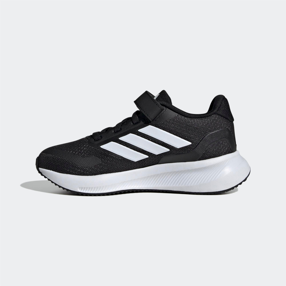 Runfalcon 5 EL C