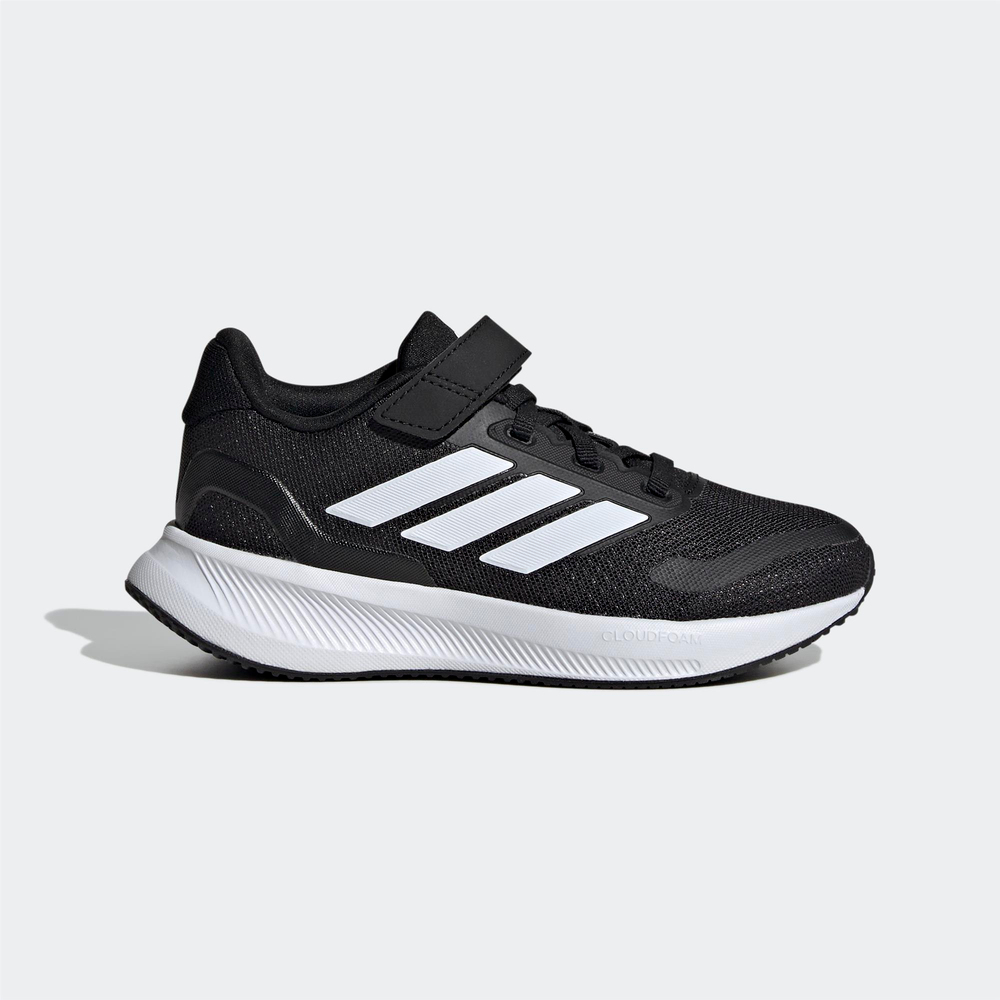 Runfalcon 5 EL C