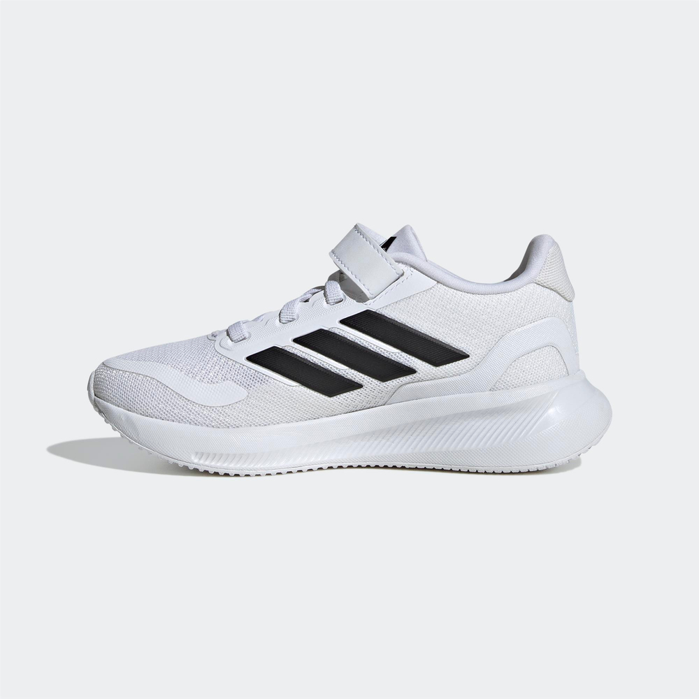 Runfalcon 5 EL C