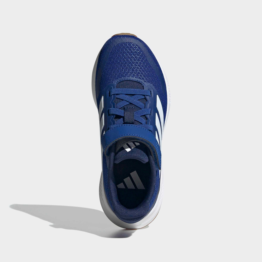 Runfalcon 5 El C