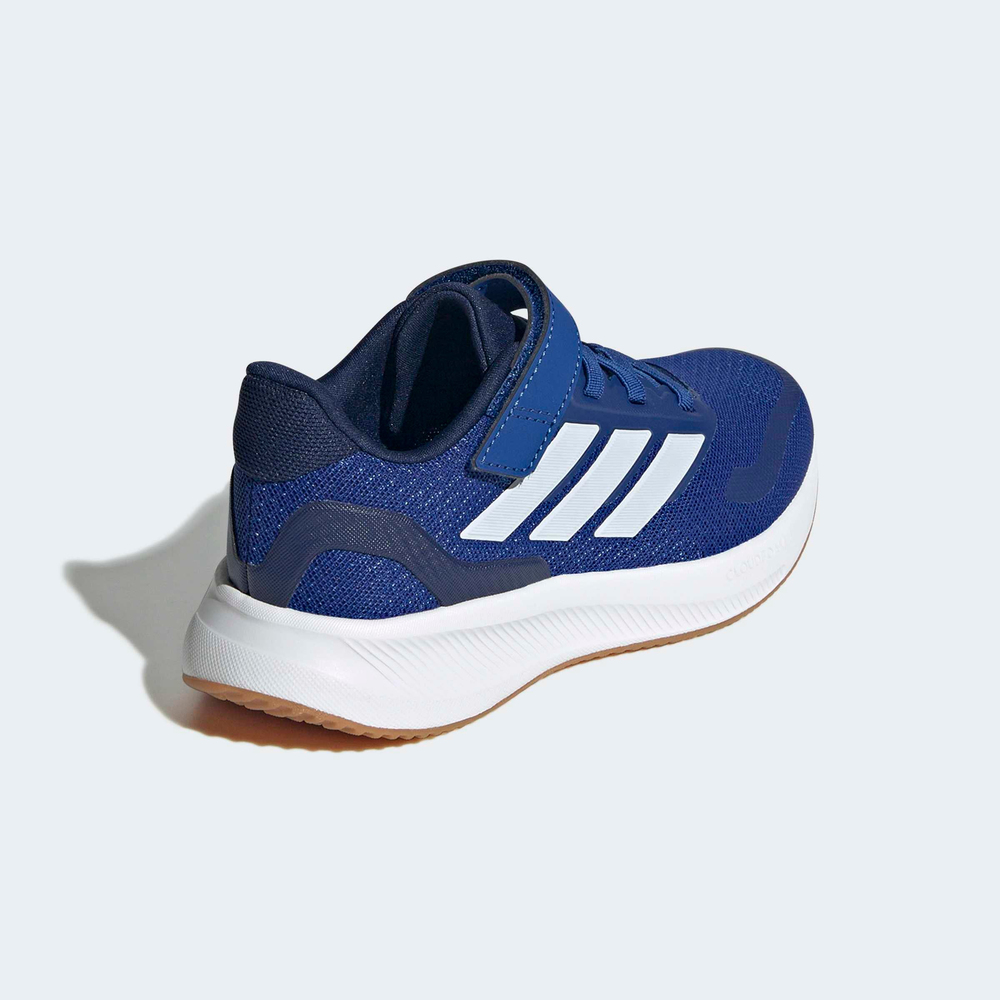 Runfalcon 5 El C