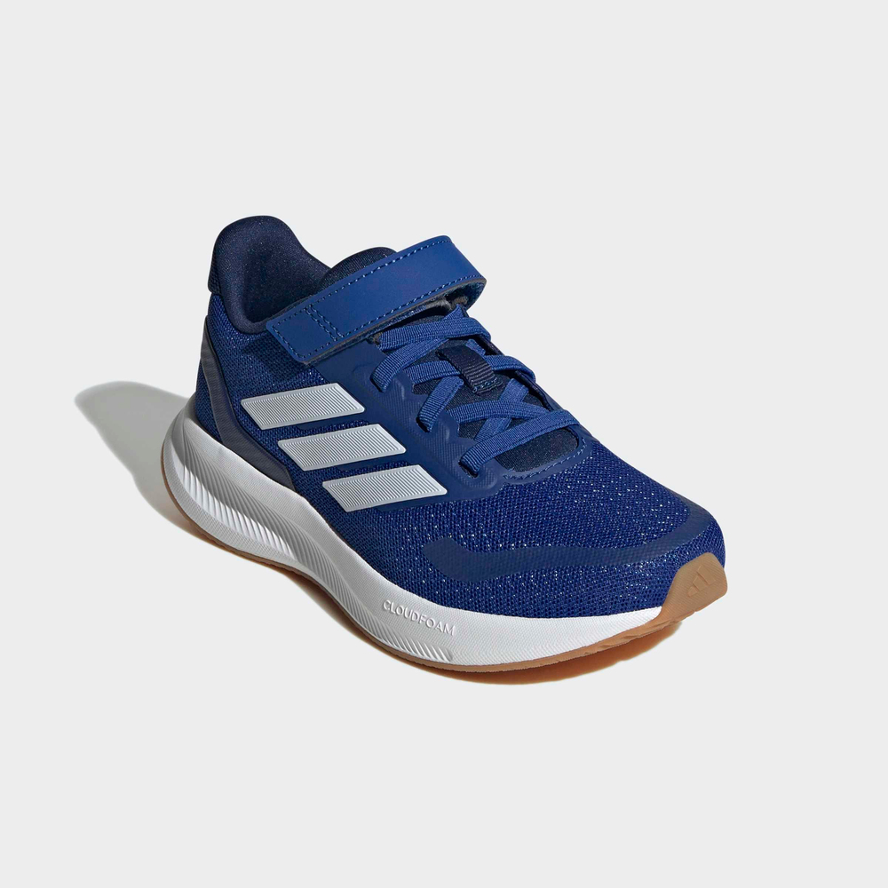 Runfalcon 5 El C