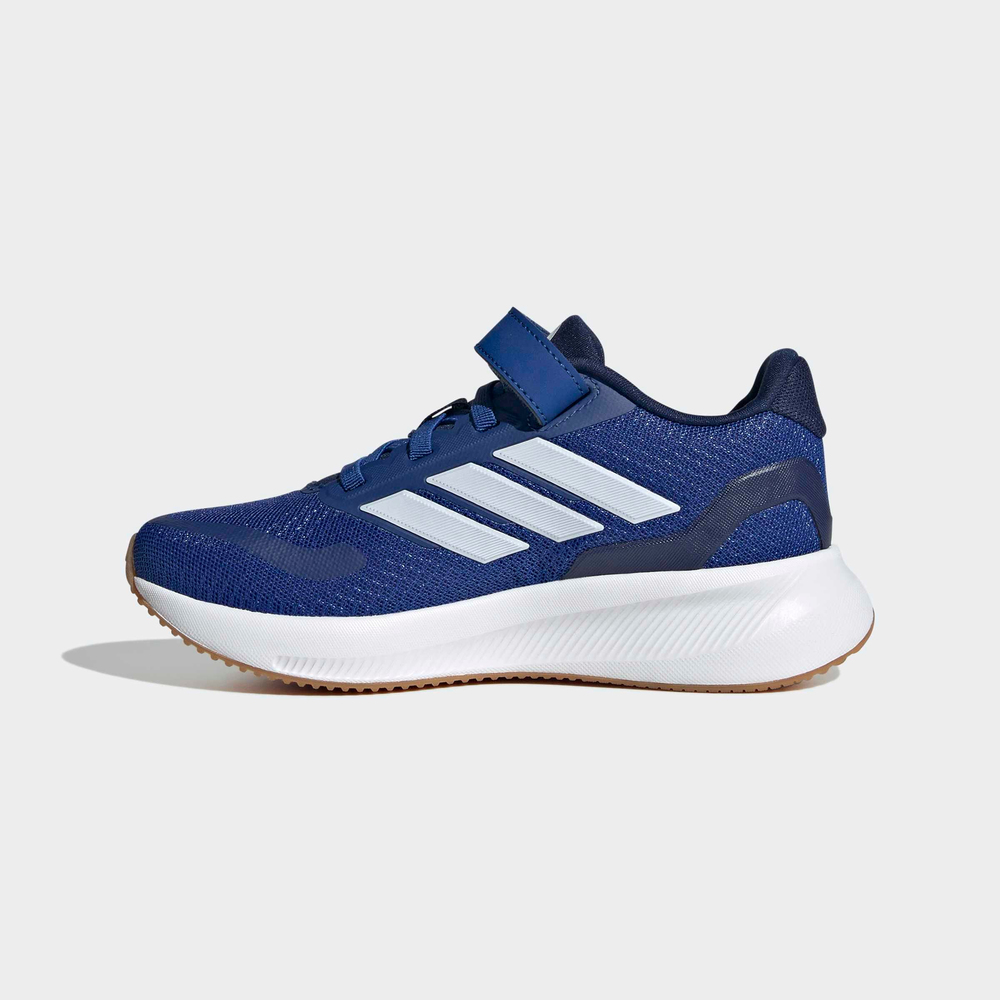 Runfalcon 5 El C
