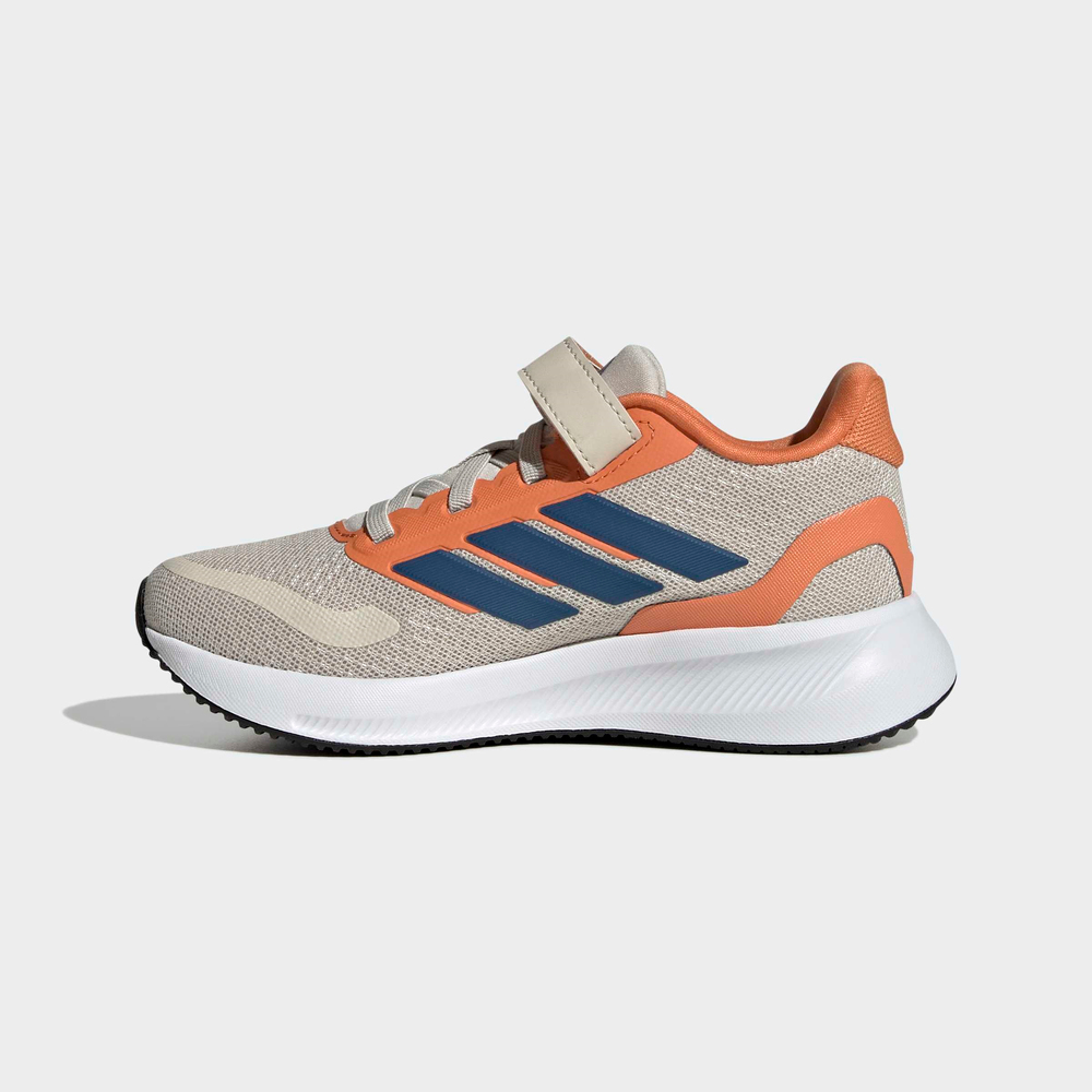Runfalcon 5 El C