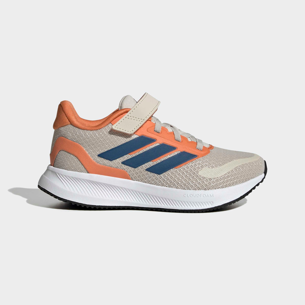 Runfalcon 5 El C