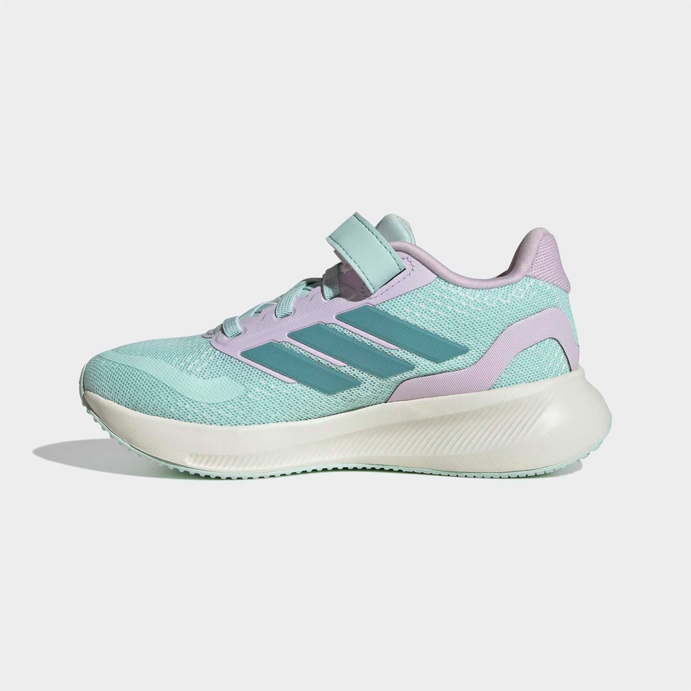 Runfalcon 5 El C