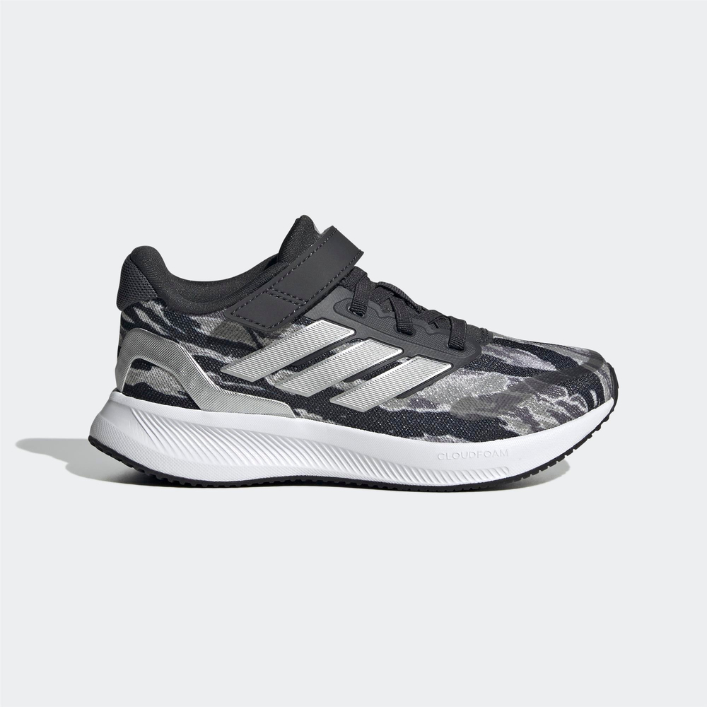 Runfalcon 5 El C