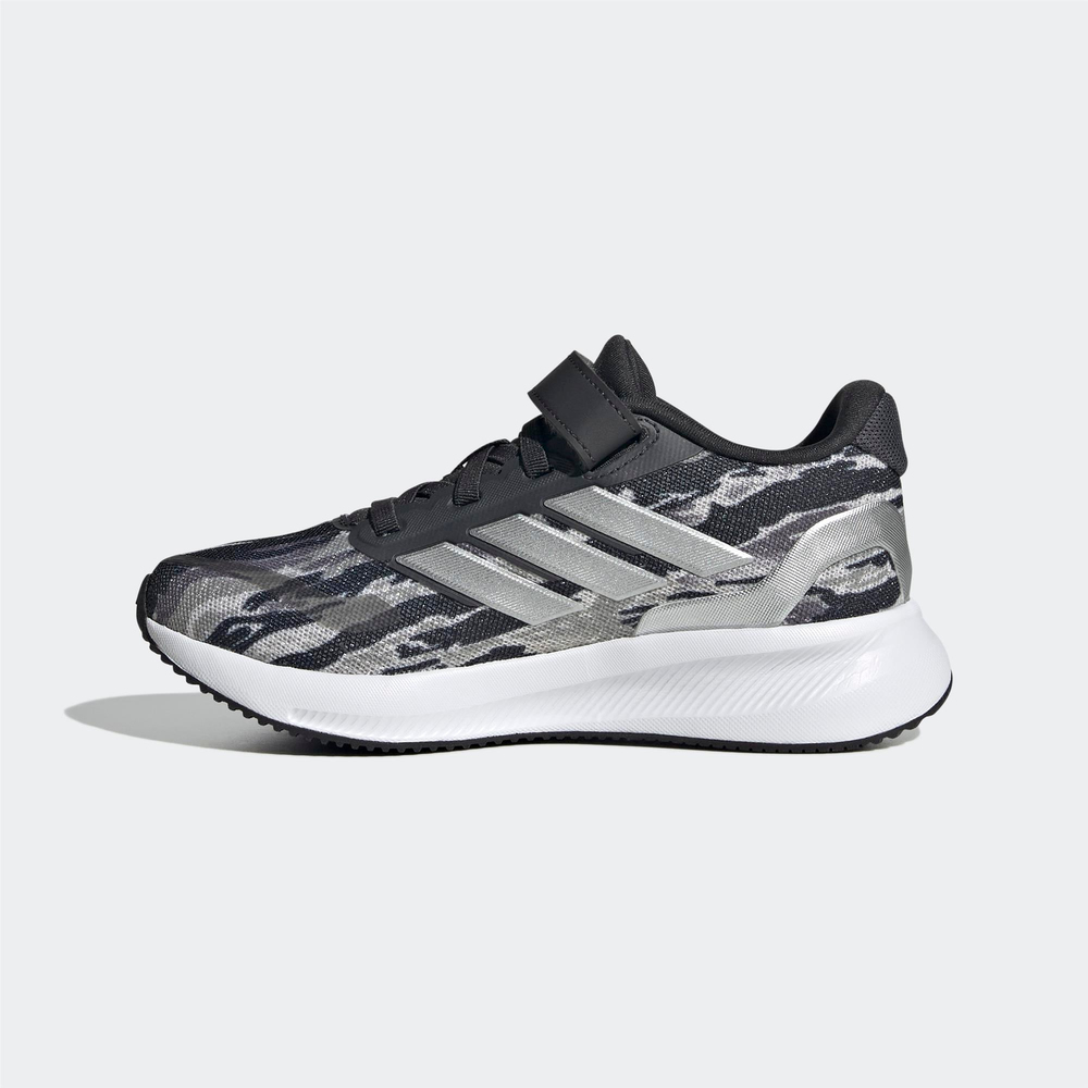 Runfalcon 5 El C