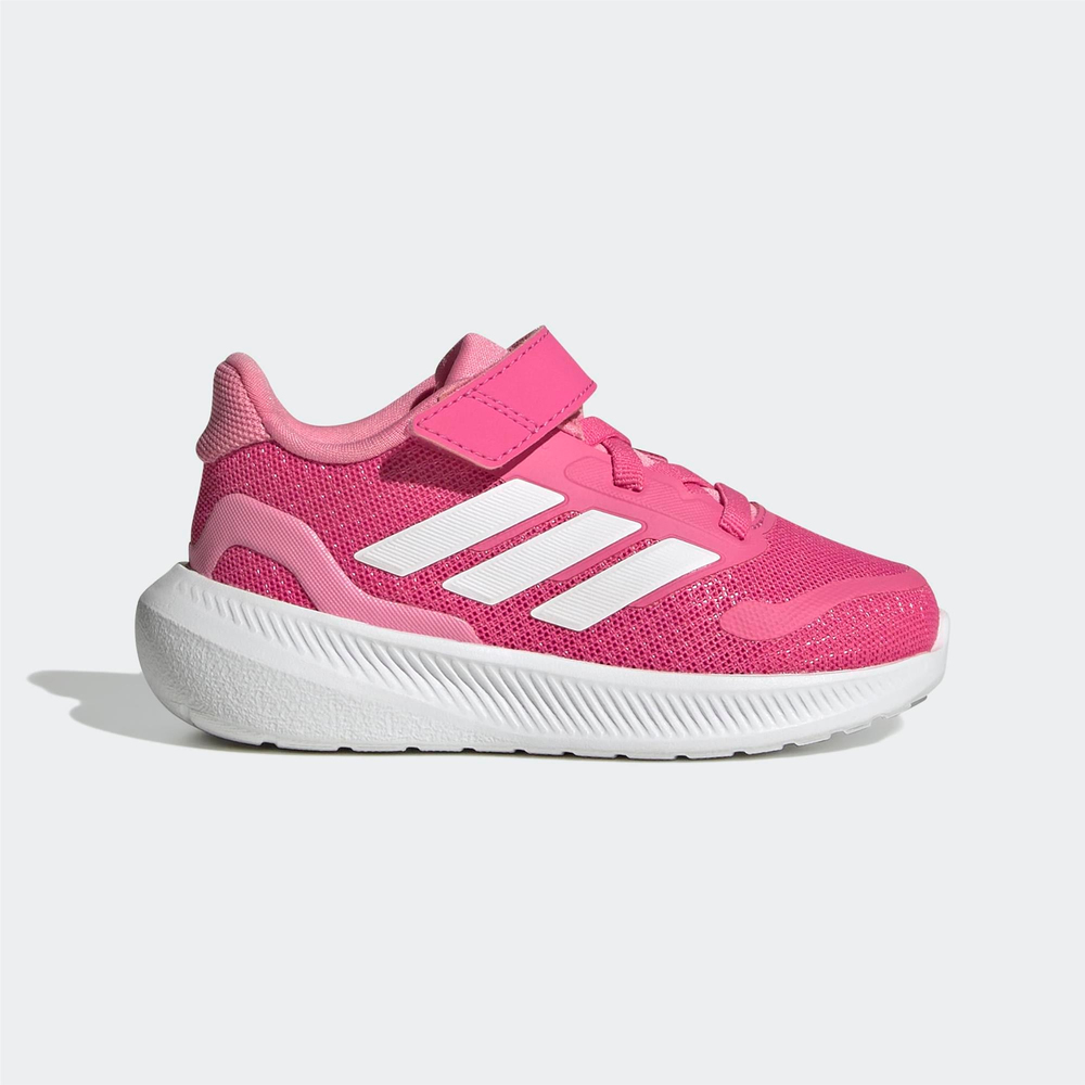 Runfalcon 5 EL I