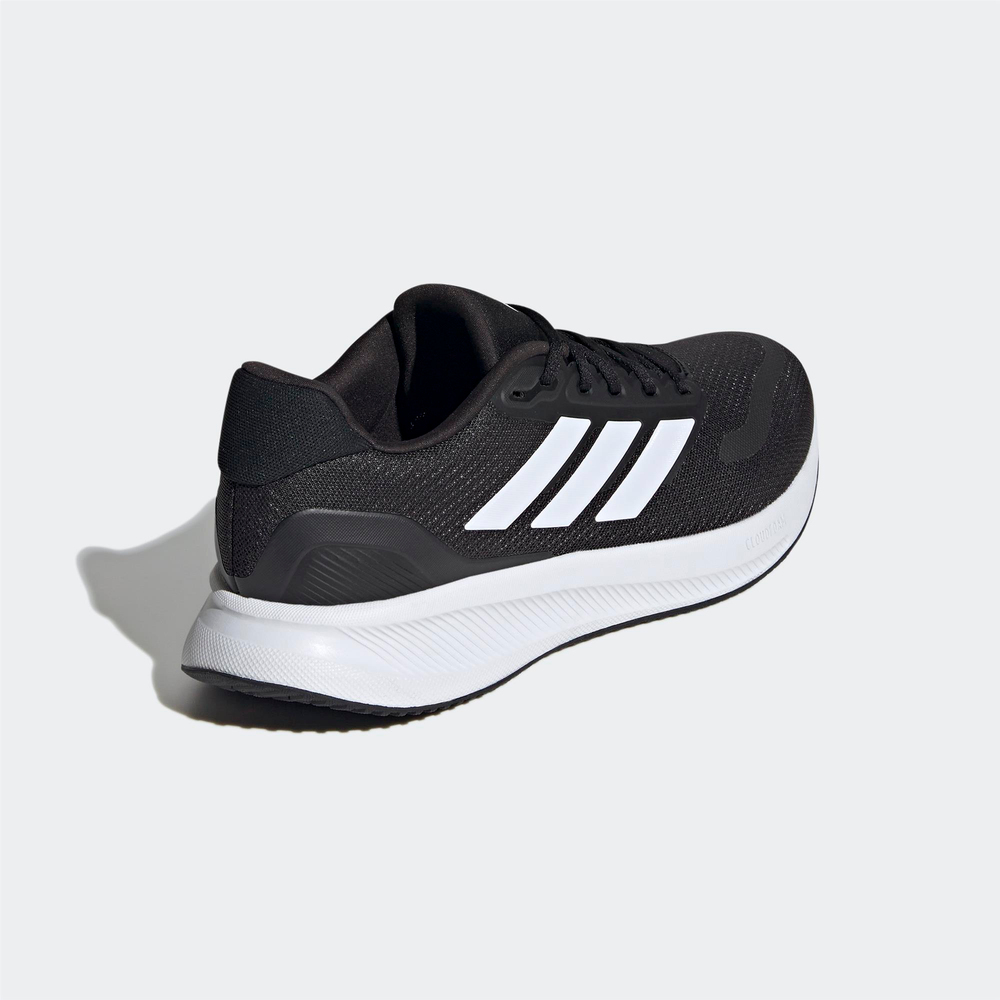 Runfalcon 5