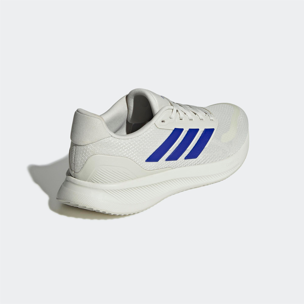 Runfalcon 5