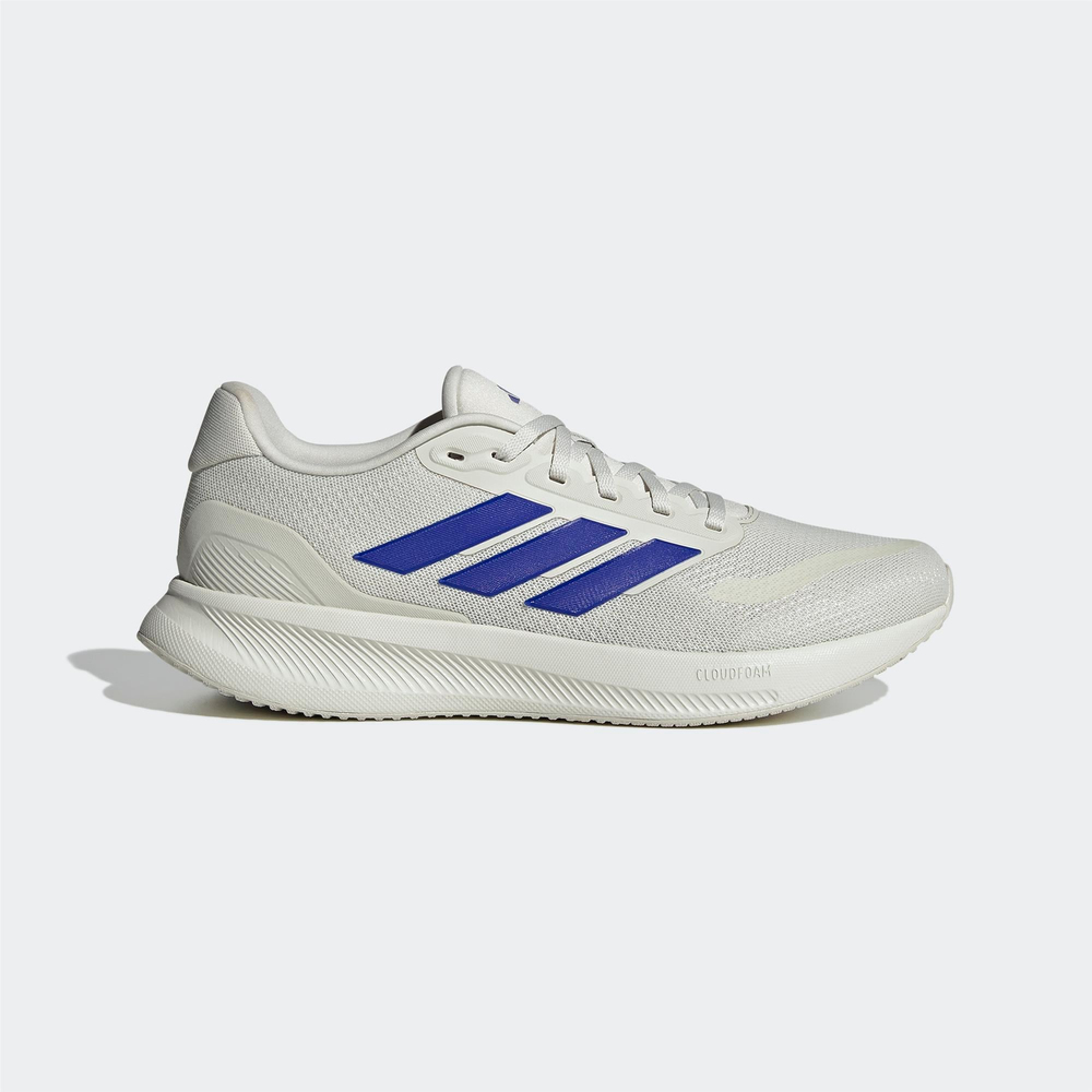 Runfalcon 5