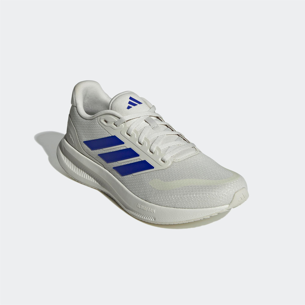 Runfalcon 5