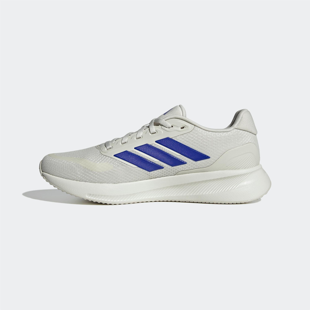 Runfalcon 5