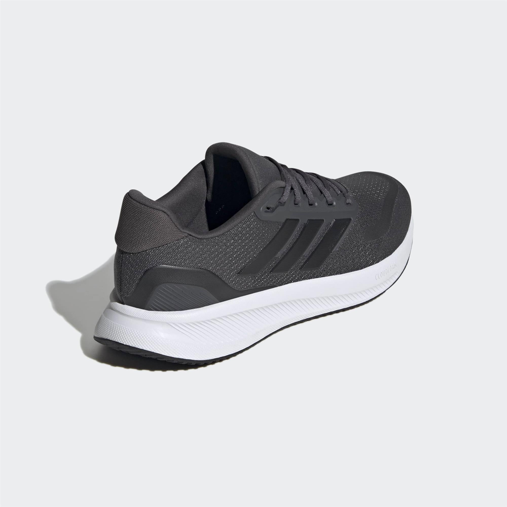 Runfalcon 5