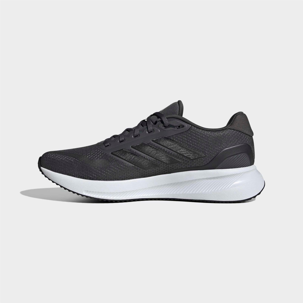 Runfalcon 5