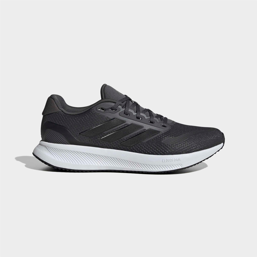 Runfalcon 5