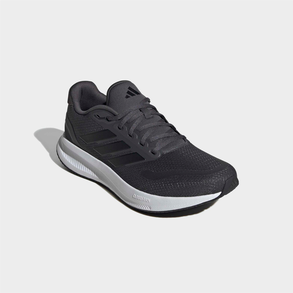 Runfalcon 5