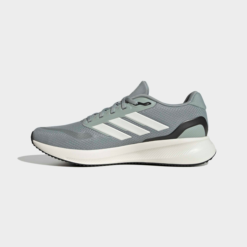 Runfalcon 5