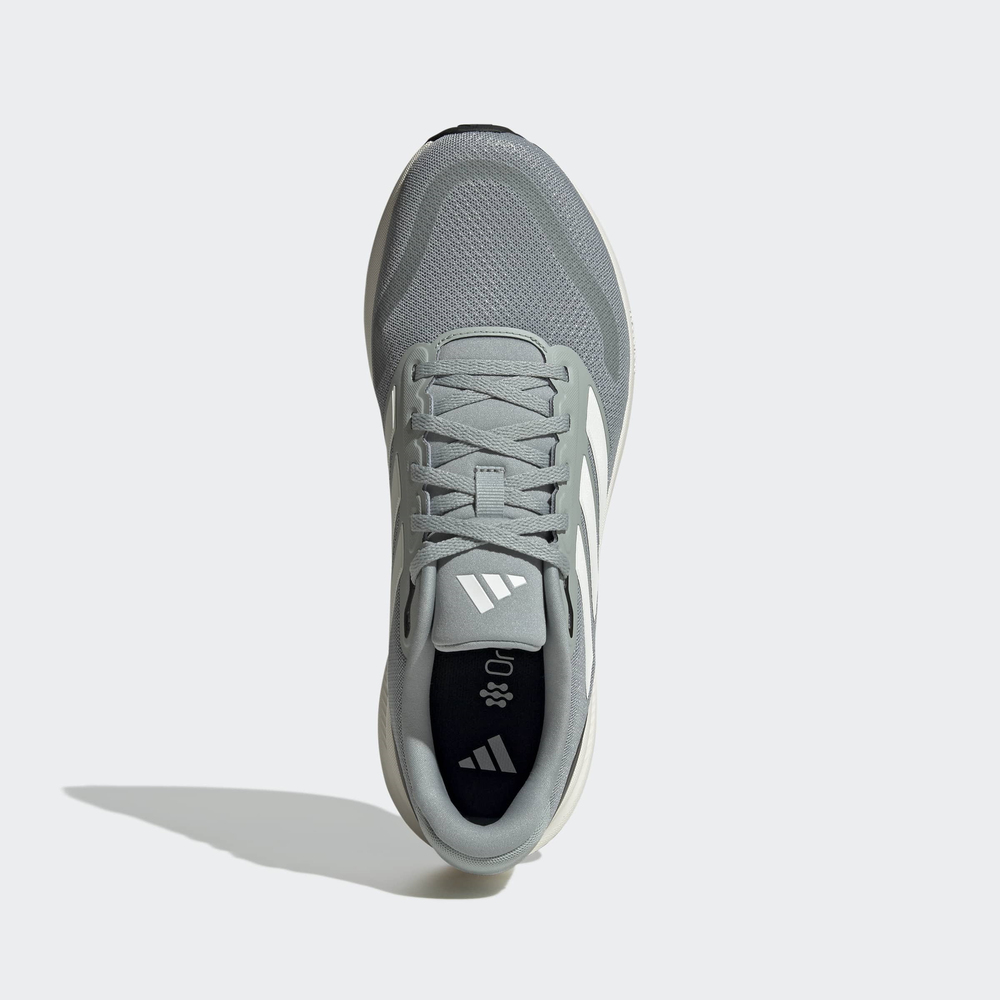 Runfalcon 5