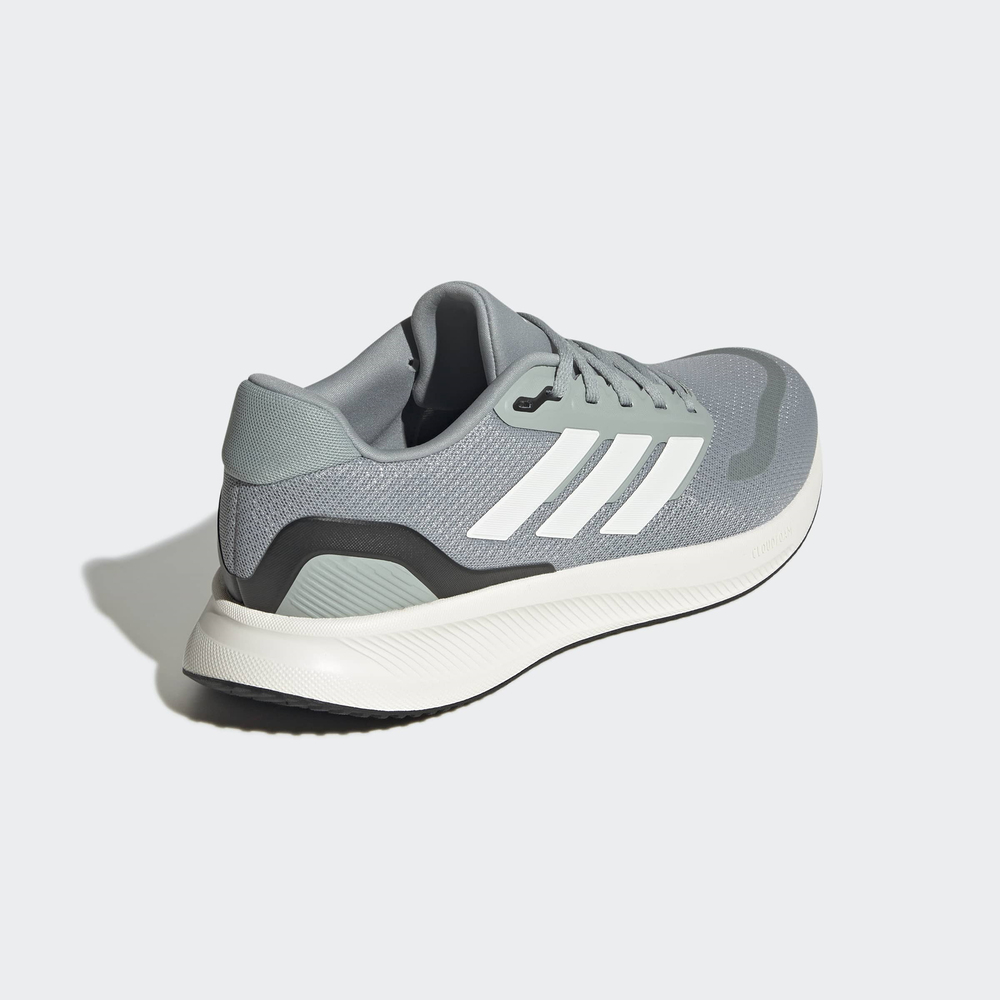 Runfalcon 5