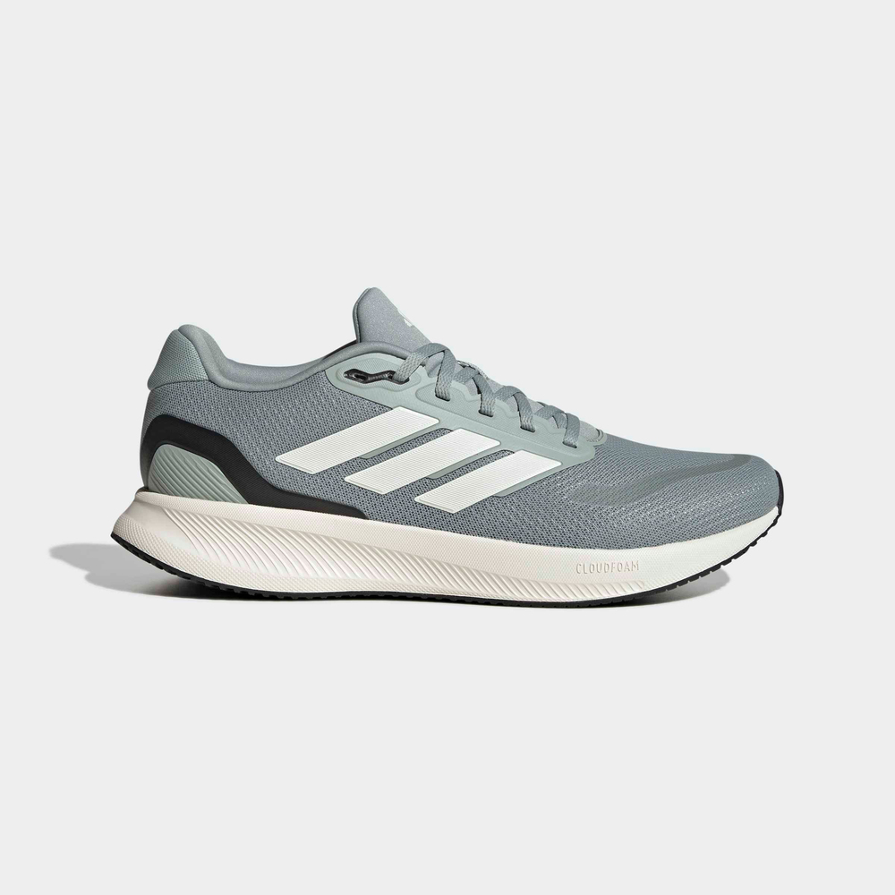 Runfalcon 5