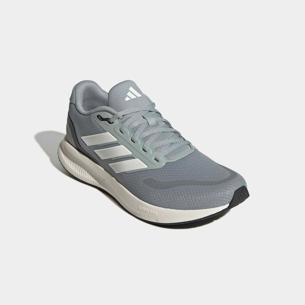 Runfalcon 5