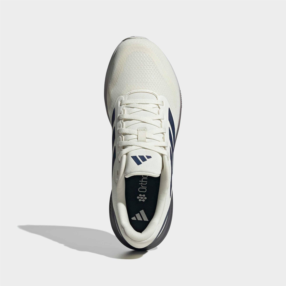 Runfalcon 5
