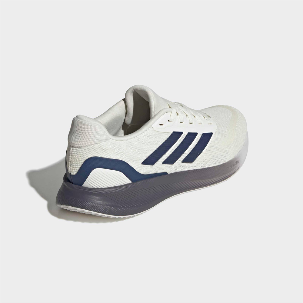 Runfalcon 5