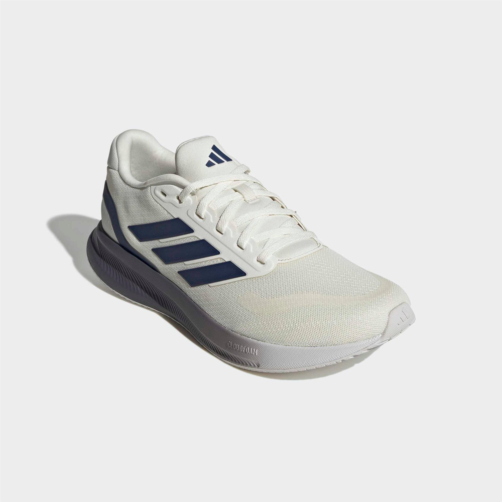 Runfalcon 5