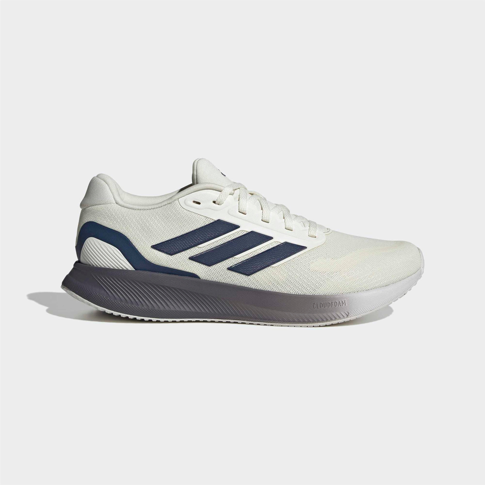 Runfalcon 5